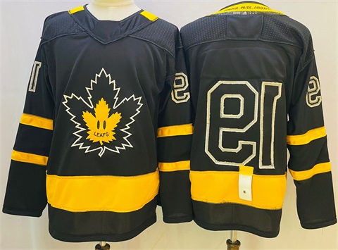 throw back hockey jerseys 2022-12-20-195